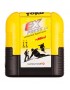 TOKO Express Mini 75 ml